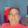 charlescooke962